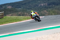 may-2019;motorbikes;no-limits;peter-wileman-photography;portimao;portugal;trackday-digital-images